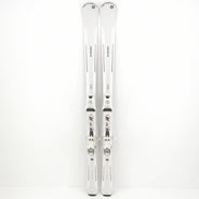 Schiuri sh Blizzard Elevate 7.2, 160 cm — vedere 2 din 4