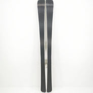 Schiuri sh Blizzard Elevate 7.2, 160 cm — vedere 4 din 4