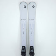 Schiuri sh Blizzard Elevate 7.2, 160 cm — vedere 1 din 6