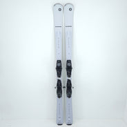 Schiuri sh Blizzard Elevate 7.2, 160 cm — vedere 2 din 6