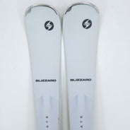 Schiuri sh Blizzard Elevate 7.2, 160 cm — vedere 3 din 6