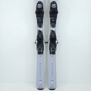 Schiuri sh Blizzard Elevate 7.2, 160 cm — vedere 4 din 6