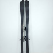 Schiuri sh Blizzard Elevate 7.2, 160 cm — vedere 5 din 6