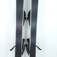 Schiuri sh Blizzard Elevate 7.2, 160 cm — vedere 6 din 6