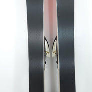 Schiuri sh Blizzard Firebird Competition Jr, 110 cm — vedere 6 din 6