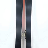 Schiuri sh Blizzard Firebird Competition Jr, 120 cm — vedere 7 din 7