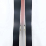 Schiuri sh Blizzard Firebird Competition Jr, 120 cm — vedere 7 din 7