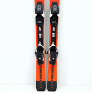 Schiuri sh Blizzard Firebird Competition Jr, 130 cm — vedere 4 din 6
