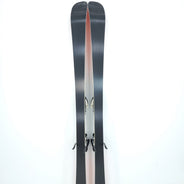 Schiuri sh Blizzard Firebird Competition Jr, 140 cm — vedere 5 din 6