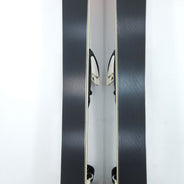 Schiuri sh Blizzard Firebird Competition Jr, 140 cm — vedere 6 din 6