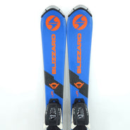 Schiuri sh Blizzard Firebird Jr, 100 cm — vedere 1 din 6