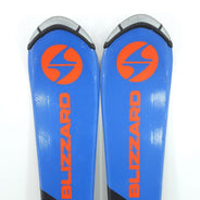 Schiuri sh Blizzard Firebird Jr, 100 cm — vedere 3 din 6