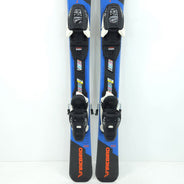 Schiuri sh Blizzard Firebird Jr, 100 cm — vedere 4 din 6