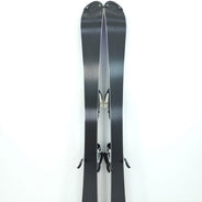 Schiuri sh Blizzard Firebird Jr, 100 cm — vedere 5 din 6