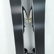 Schiuri sh Blizzard Firebird Jr, 100 cm — vedere 6 din 6