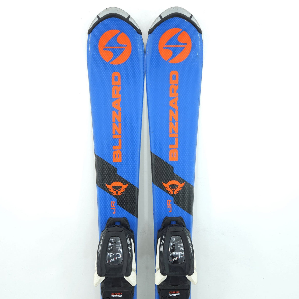 Schiuri sh Blizzard Firebird Jr, 100 cm — vedere 1 din 4