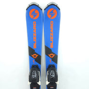 Schiuri sh Blizzard Firebird Jr, 100 cm — vedere 1 din 4