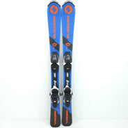 Schiuri sh Blizzard Firebird Jr, 100 cm — vedere 2 din 4