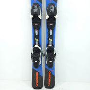 Schiuri sh Blizzard Firebird Jr, 100 cm — vedere 3 din 4