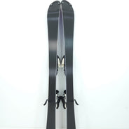 Schiuri sh Blizzard Firebird Jr, 100 cm — vedere 4 din 4