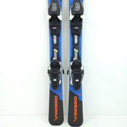 Schiuri sh Blizzard Firebird Jr, 110 cm — vedere 4 din 6