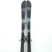 Schiuri sh Blizzard Firebird Jr, 110 cm — vedere 5 din 6