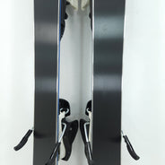 Schiuri sh Blizzard Firebird Jr, 110 cm — vedere 6 din 6