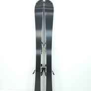 Schiuri sh Blizzard Firebird Jr, 110 cm — vedere 5 din 6