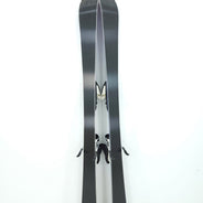 Schiuri sh Blizzard Firebird Jr, 110 cm — vedere 5 din 6