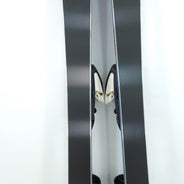 Schiuri sh Blizzard Firebird Jr, 110 cm — vedere 6 din 6