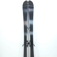 Schiuri sh Blizzard Firebird Jr, 120 cm — vedere 5 din 6