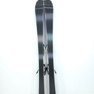 Schiuri sh Blizzard Firebird Jr, 120 cm — vedere 5 din 6