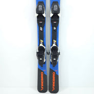 Schiuri sh Blizzard Firebird Jr, 120 cm — vedere 4 din 6