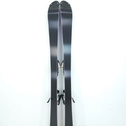 Schiuri sh Blizzard Firebird Jr, 120 cm — vedere 5 din 6