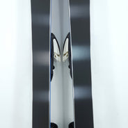 Schiuri sh Blizzard Firebird Jr, 120 cm — vedere 6 din 6