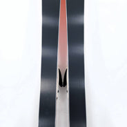 Schiuri sh Blizzard Firebird Jr, 130 cm — vedere 6 din 6