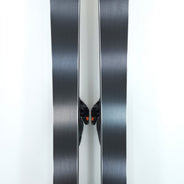 Schiuri sh Blizzard Firebird RC CA, 166 cm — vedere 7 din 7