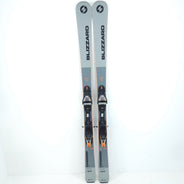 Schiuri sh Blizzard Firebird RTi, 160 cm — vedere 2 din 6