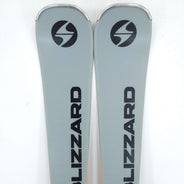 Schiuri sh Blizzard Firebird RTi, 160 cm — vedere 3 din 6