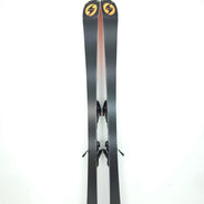Schiuri sh Blizzard Firebird SRC, 165 cm — vedere 6 din 7