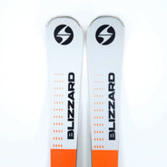 Schiuri sh Blizzard Firebird Ti, 148 cm — vedere 2 din 6