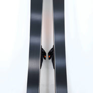 Schiuri sh Blizzard Firebird Ti, 148 cm — vedere 6 din 6