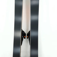 Schiuri sh Blizzard Firebird Ti, 148 cm — vedere 7 din 7