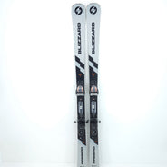 Schiuri sh Blizzard Firebird Ti, 154 cm — vedere 2 din 7