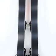 Schiuri sh Blizzard Firebird Ti, 166 cm — vedere 6 din 6