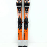 Schiuri sh Blizzard Firebird Ti, 166 cm — vedere 4 din 6