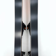 Schiuri sh Blizzard Firebird Ti, 166 cm — vedere 6 din 6