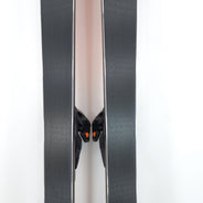 Schiuri sh Blizzard Firebird Ti, 166 cm — vedere 6 din 6