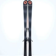 Schiuri sh Blizzard Firebird Ti, 172 cm — vedere 5 din 6