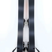 Schiuri sh Blizzard Firebird Ti, 172 cm — vedere 6 din 6